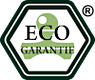 Certifikácia Ecogarantie